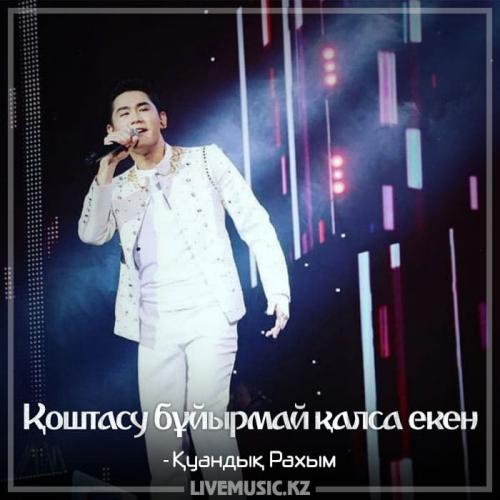 Скачать казахские музыку бесплатно 2018 новинки