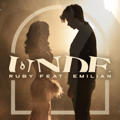Ruby feat. Emilian - Unde